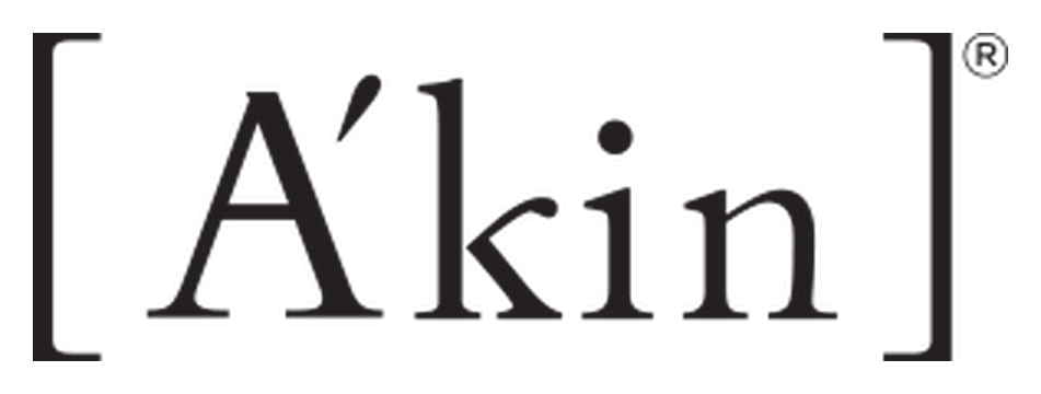 A'kin