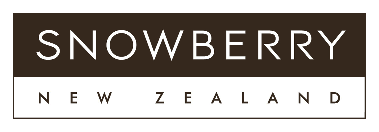 Snowberry