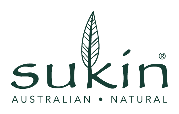 Sukin